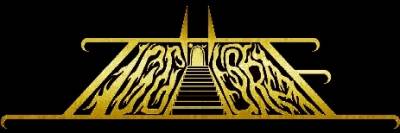 logo The Ziggurat